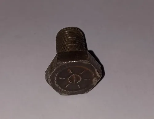 comprar Tornillo De Cremallera Motor 200 267 305 350 Y 400 Chevrolet