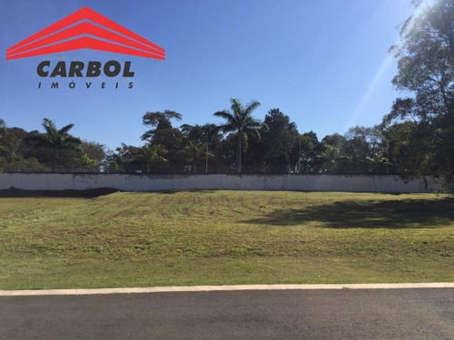 Imagem 9 de 13 de Cond. Haras Pindorama - Cabreúva - 1.000m² - 150262c