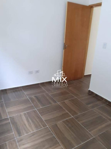 Sobrado Com 3 Dormitórios À Venda, 125 M² No Centro De Arujá/sp - So0099