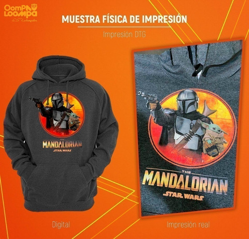 Playeras The Good Doctor Full Color Ml - 9 Modelos Aquí!!