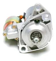 Comprar Marcha Golf 99 - 06 Jetta 99 - 19 New Beetle Automatica