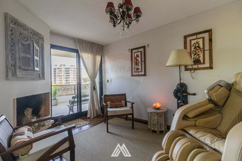 Imagen 8 de 19 de Venta Apartamento Penthouse Duplex Carrasco Este