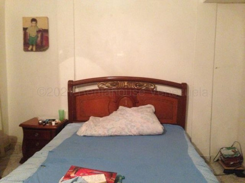 Imagen 23 de 30 de Casas En Venta Cabudare La Puerta, Selena Pacheco Telf. 04245197639 Codigo 22-13547 Lara, Venezuela