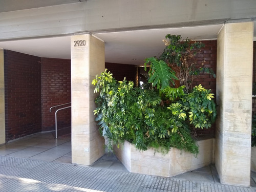 Imagen 4 de 17 de Departamento En Venta Ubicado En Balvanera, Capital Federal, Buenos Aires