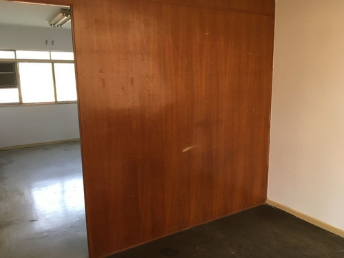 Imagem 16 de 22 de Conjunto Em Pinheiros, São Paulo/sp De 66m² À Venda Por R$ 299.000,00 - Cj163529-s