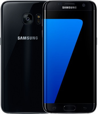 Samsung Galaxy S7 32gb Nuevo Sellado Liberado / 12 Cuotas