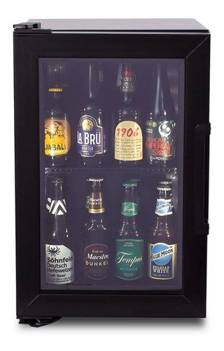 Home Cooler Imbera Svc01