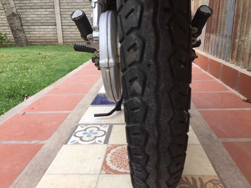 Honda Wave