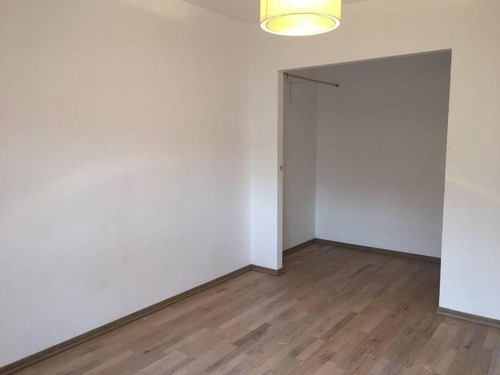 Imagen 19 de 22 de Casa En Venta Ubicado En Victoria, San Fernando, G.b.a. Zona Norte