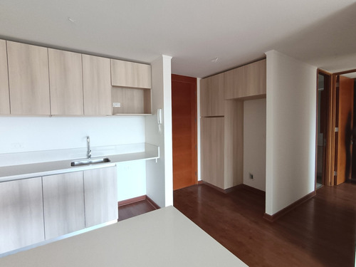 Oferta,precio Rebajado!,2d+2b+terr. Vidriada+est,av Alemania