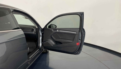 Imagen 15 de 15 de 47144 - Audi A3 2016 Con Garantía At