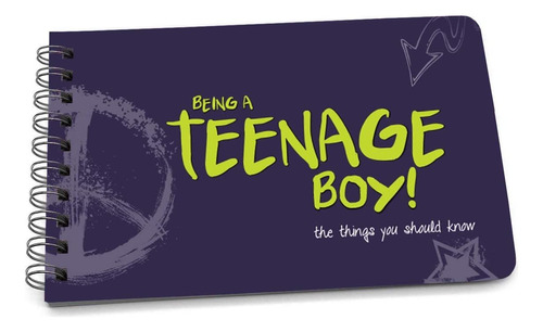 Ser Un Adolescente: Las Cosas Pre-adolescentes Y Los Niños A