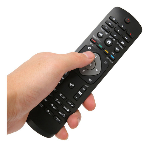 Js Mando A Distancia Universal Mb17562, Sensible Al Recambio
