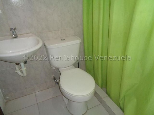 Imagen 8 de 30 de Raul Gutierrez 0424-6724337 Casas En Venta Caramelo Cabudare- Lara Mls #22-27111