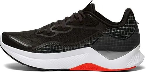 Saucony cheap lancer hombre