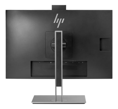 Monitor Hp E243m Ips 1920x1080p 23.8 Hdmi Vga Display Port