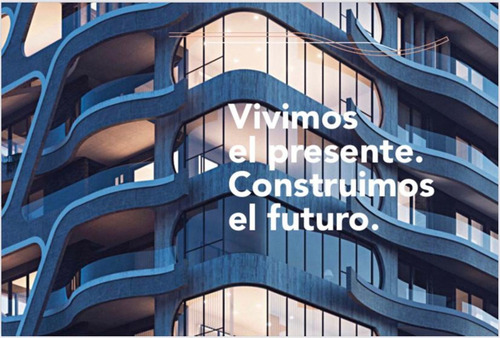Imagen 9 de 15 de Venta 2 Amb Flores Pozo Amenities Coch Categoria