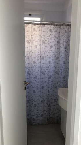 Imagen 9 de 10 de Casa En Venta En La Agustina, Pilar, G.b.a. Zona Norte