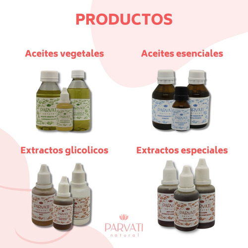 Cera Carnauba (de Hojas De Palma) 100grs