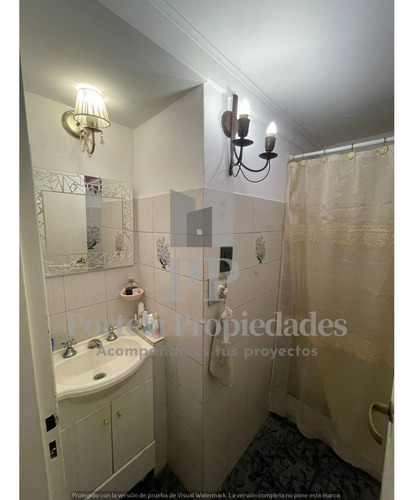 Duplex De 3 Ambientes