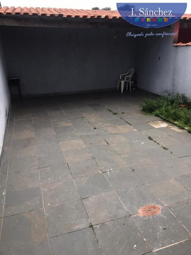 Imagem 6 de 15 de Casa Para Venda Em Itaquaquecetuba, Vila São Roberto, 3 Dormitórios, 2 Banheiros, 2 Vagas - 210317a_1-1498386