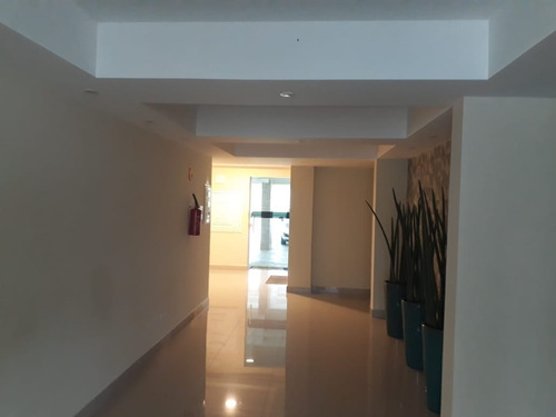 Imagem 7 de 18 de Apartamento Na Vila Atlântica, Em Mongaguá Lado Praia À 150 Metros Do Mar