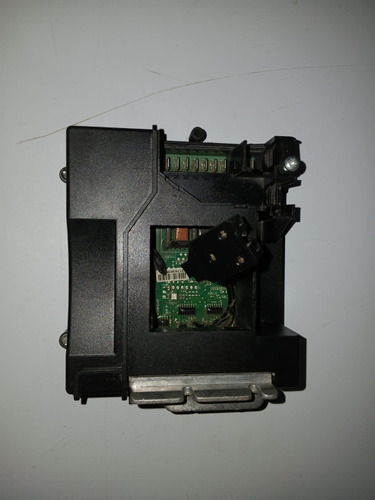 Modulo De Arranque Compresor Inverter Danfoss