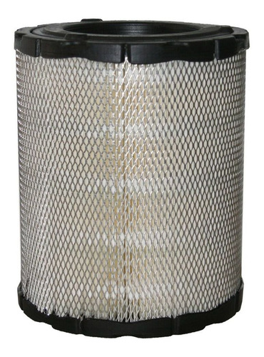 Filtro De Aire 47017 Camion Npr 71l (motor Isuzu 4hg1t)