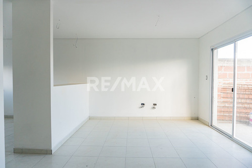 Imagen 11 de 23 de Duplex En Venta - 2 Dorm - Plottier - Neuquen