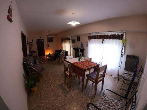 Imagen 8 de 14 de Casa En Venta, Las Casuarinas Esq. Sarmiento, Parque Belén, Belén De Escobar