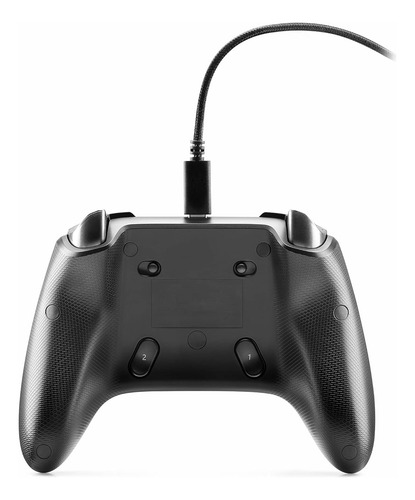 Thrustmaster Eswap S Controller For Xbox Series X|s/xbox
