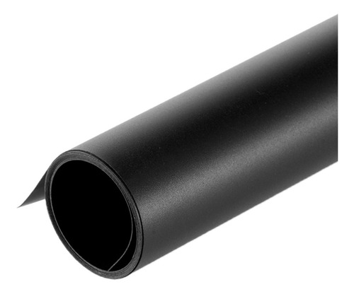Imagen 10 de 10 de Fondo De Fotografía De Pvc 2 Piezas Blanco