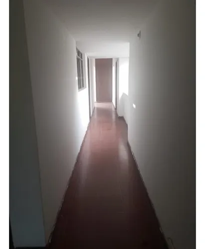 Venta Casa Vehicular De 520mts2, En San Fernando, Sur De Cali.12912-1