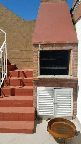 Imagen 9 de 14 de Casa En Venta En Ramos Mejía