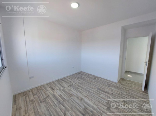 Imagen 11 de 30 de Departamento En Venta A Estrenar 3 Ambientes Berazategui Centro