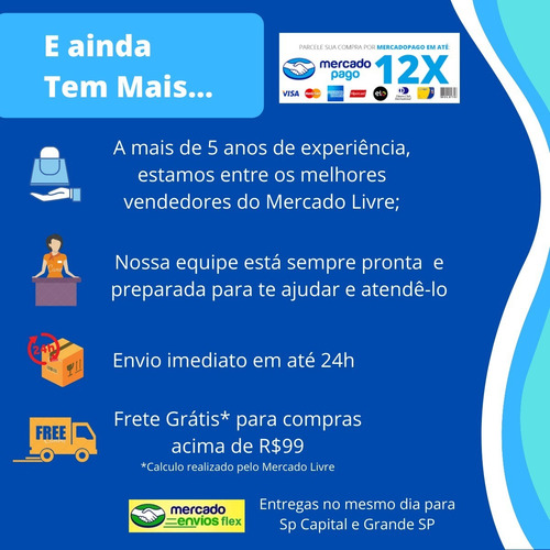 Shampoo Masculino Para Cabelos Brancos E Grisalhos 250ml