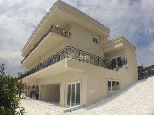 Imagem 26 de 30 de Casa À Venda Em Bairro Itapema - Ca000960