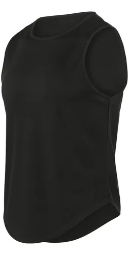 Playeras Xxxl MercadoLibre