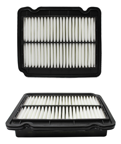 Filtro Aire Aveo 1.6l 2007 2008 2009 2010 2011 2012 2013 17