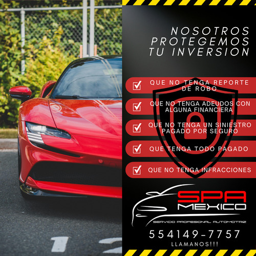 Swift Gls Aut Un Solo Dueño $159,000 Remate