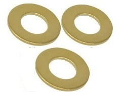 Sellos Retenes Discos Orings Para Karcher Hds6/14c D12mm