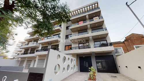 Imagen 2 de 17 de Departamento Monoambiente En Venta Ubicado En Moreno, Moreno