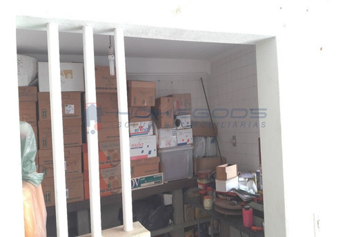 Imagem 3 de 20 de Casa - Ca01233 - 69739912