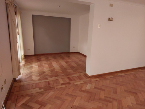 Se Vende Casa Sotto Il Monte Con Luis Pasteur, Vitacura