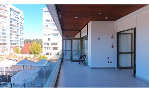 Arriendo Local Comercial 50 M2 Strip Center, Reñaca