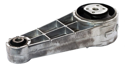 Sop Tras Suzuki Reno 2.0 L4 2005-2008 Rep Sop 712