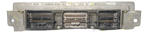 Computadora Mazda Cx-9 3.7l 2012 B50a-12a650-af (Usado)