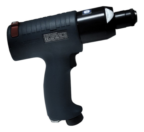 Atornilladora Impulso Neumatica Bosch/ptools Mod.0607661508 (Usado)