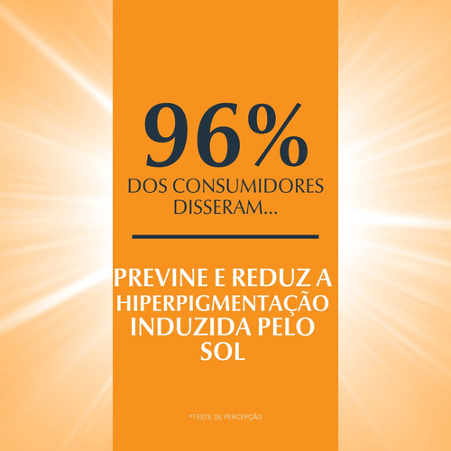 Eucerin Pigment Control Gel Creme Médio Fps 70 50ml