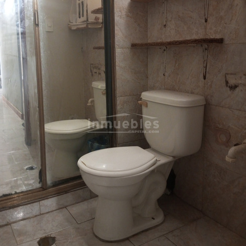 Apartamento En Venta En Parque Residencial Matalinda , Charallave